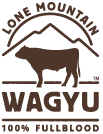 A History of Wagyu Beef - Infographic