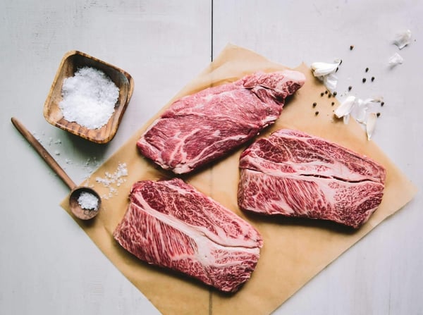 Lone_Mountain_Wagyu-Chuck_Steak-002 (1)