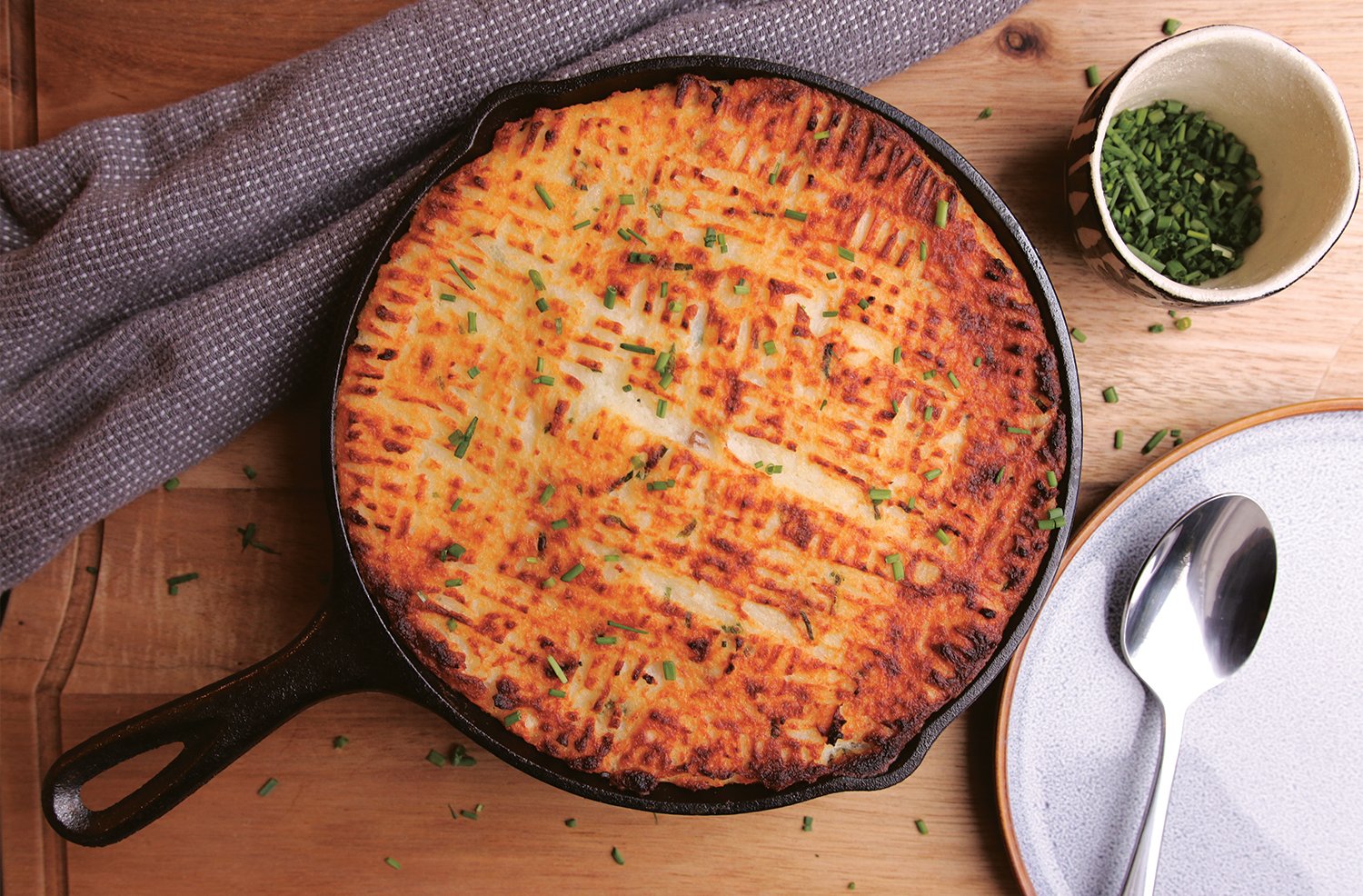 Lone_Mountain_Wagyu_Ground_Beef_7