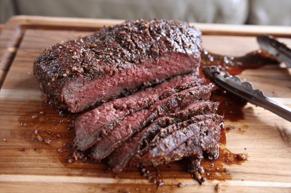 Screen Shot 2021-05-15 at 9.11.08 AM