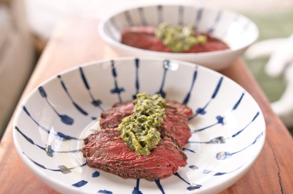 Screen Shot 2021-05-15 at 9.11.16 AM-1