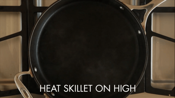 heat_skillet